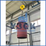 Купить сальниковые компенсаторы в Симферополе