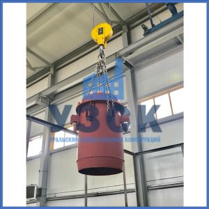 Купить сальниковые компенсаторы в Симферополе