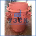 Купить сальниковые компенсаторы в Симферополе