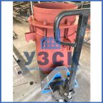 Купить сальниковые компенсаторы в Симферополе