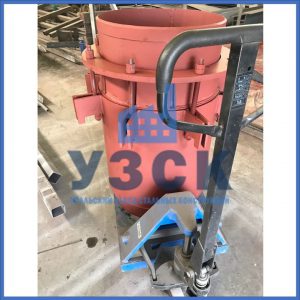 Купить сальниковые компенсаторы в Симферополе