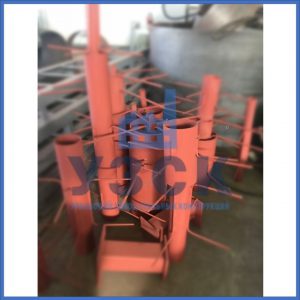 Купить гильзы для прохода труб через стены в Симферополе