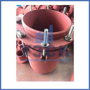 Купить сальниковые Компенсаторы Ду 400 в Симферополе