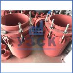 Купить сальниковые Компенсаторы Ду 400 в Симферополе