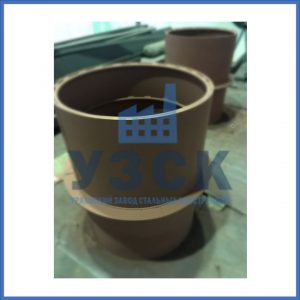 Купить сальники набивные в Симферополе