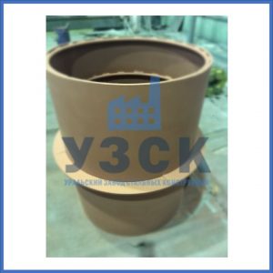 Купить сальники набивные в Симферополе