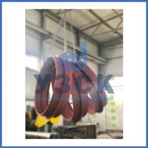 Купить сальник набивной Ду 1200, Ду 1400, Ду 1000, Ду 900, Ду 800 в Симферополе