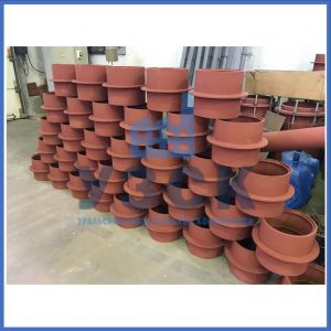 Купить сальники набивные в Симферополе