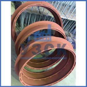 Купить сальники набивные в Симферополе