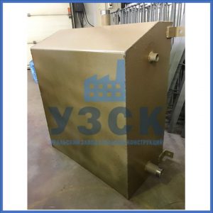 Купить бак разрыва струи в Симферополе