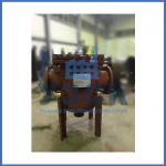 Купить шламоотводитель ФШМ в Симферополе