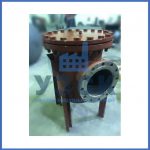 Купить шламоотводитель ФШМ в Симферополе