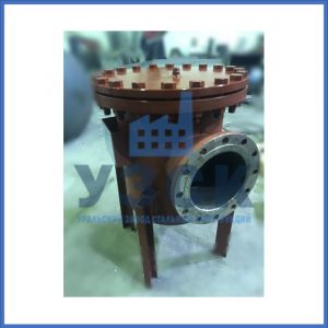 Купить шламоотводитель ФШМ в Симферополе