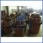 Купить сальниковые компенсаторы односторонние Ду 500, Ду 700, Ду 900 в Симферополе