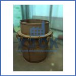 Купить сальниковые компенсаторы односторонние Ду 500, Ду 700, Ду 900 в Симферополе