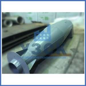 Купить циклоны ЦН-15-900-1УП в Симферополе