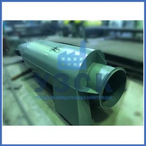 Купить циклоны ЦН-15-900-1УП в Симферополе