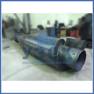 Купить циклон ЦН-15-900-1УП в Симферополе