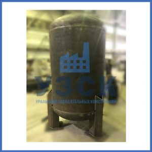 Купить аппарат ВЭЭ-2,15 емкость в Симферополе