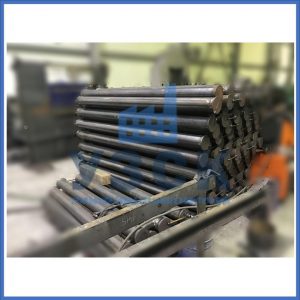 Купить регистры отопления в Симферополе