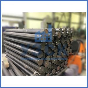 Купить регистры отопления в Симферополе