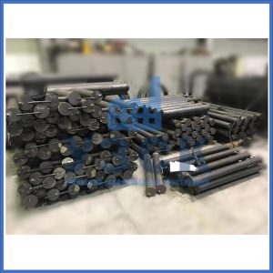 Купить регистры отопления в Симферополе