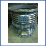 Купить сильфонные компенсаторы Ду 800 , Ду 1000, Ду 1200 в Симферополе