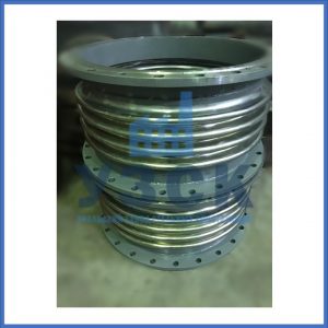 Купить сильфонные компенсаторы Ду 800 , Ду 1000, Ду 1200 в Симферополе