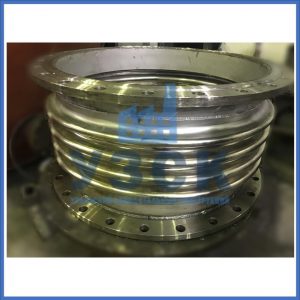 Купить сильфонные компенсаторы Ду 800 , Ду 1000, Ду 1200 в Симферополе