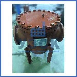 Купить шламоотводитель ФШМ в Симферополе