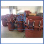 Купить сальниковые компенсаторы Ду 1000, Ду 700, Ду 800, Ду 600, Ду 500, Ру 25 в Симферополе