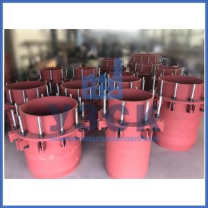 Купить сальниковые компенсаторы Ду 1000, Ду 700, Ду 800, Ду 600, Ду 500, Ру 25 в Симферополе