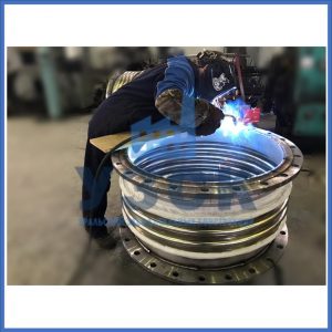 Купить сильфонные компенсаторы ксо, ксоф, ксо-ф, ско в Симферополе