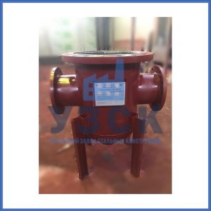 Купить шламоотводитель ФШМ в Симферополе