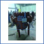 Купить шламоотводитель ФШМ в Симферополе