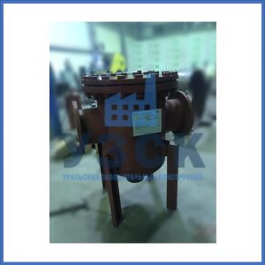 Купить шламоотводитель ФШМ в Симферополе