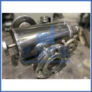 Купить грязевик абонентский по доступной цене в Симферополе