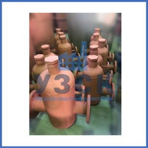 Купить грязевики ТС-565, ТС-566, ТС-567 в Симферополе