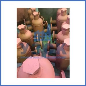 Купить грязевики ТС-568, 559 в Симферополе