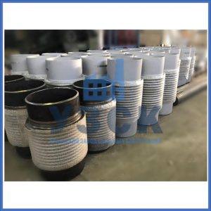 Купить сильфонные компенсаторы КСО, КСО.ВД, КСО-Ф, КСОФ, КСУ в Симферополе