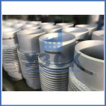 Купить сильфонные компенсаторы КСО, КСО.ВД, КСО-Ф, КСОФ, КСУ в Симферополе