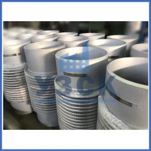 Купить сильфонные компенсаторы КСО, КСО.ВД, КСО-Ф, КСОФ, КСУ в Симферополе