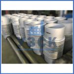 Купить сильфонные компенсаторы КСО, КСО.ВД, КСО-Ф, КСОФ, КСУ в Симферополе