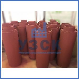 Купить сильфонные компенсирующие устройства СКУ.М.I, СКУ.М.III, 1 СКУ.М, 2 СКУ.М, 3СКУ.М в Симферополе