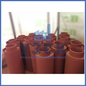 Купить сильфонные компенсирующие устройства СКУ.М.I, СКУ.М.III, 1 СКУ.М, 2 СКУ.М, 3СКУ.М в Симферополе