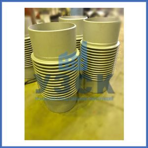 Купить сильфонный компенсатор ОПН в Симферополе