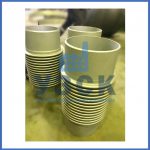 Купить сильфонный компенсатор ОПН в Симферополе