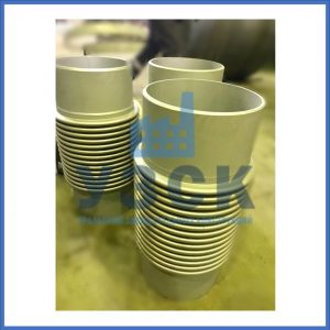 Купить сильфонный компенсатор ОПН в Симферополе