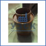 Купить сильфонные компенсаторы СКУ, СКУ.М, 2СКУ.М, СКУ.М.I, 2СКУ.М.I, СКУ.М.III в Симферополе