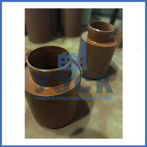 Купить сильфонные компенсаторы СКУ, СКУ.М, 2СКУ.М, СКУ.М.I, 2СКУ.М.I, СКУ.М.III в Симферополе